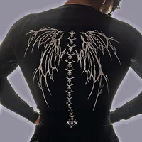 original sound - gymmotivation680