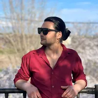 original sound - samarpan_shiva