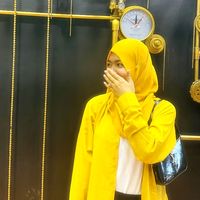 al.fiya.xannat