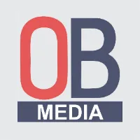 original sound - ob_magazine