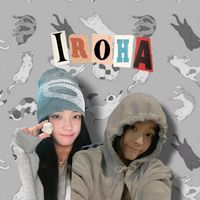 love_illit