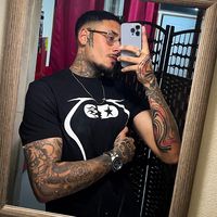 majinboobagged
