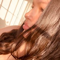 sherlyn8628