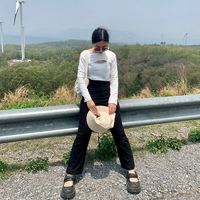 เสียงต้นฉบับ - ʕꈍᴥꈍʔ
