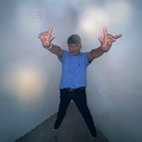 isaaccarlos12.2