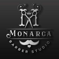 barbermonarca