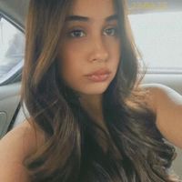 maritaeljer