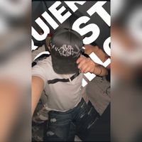 701_cruzreeey5_7