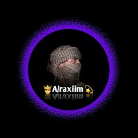 big_man681