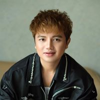 เสียงต้นฉบับ - ไพบูลย์ แสงเดือน