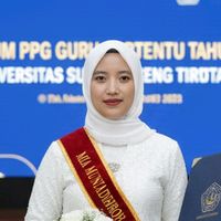 yunitadv1024