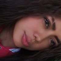 titasugey0