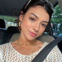 soumillaaraujo