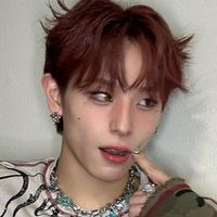 byz_changbin