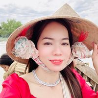 luongmyky1984