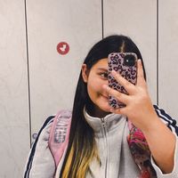 原聲 - 0️⃣