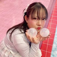 tonnam_chan