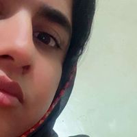 aqeeda_baloch