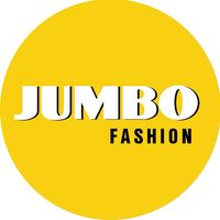 jumbokwt.fashion
