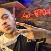 original sound - kotyyyy22