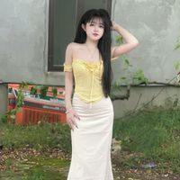 quynhchiyeu5