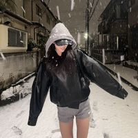 xyarcx