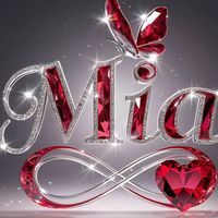 ishmia8
