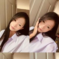 n.napatchon_