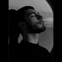 orijinal səs