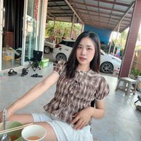 เสียงต้นฉบับ - Fah_💙