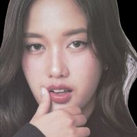 original sound - you_are_mine899
