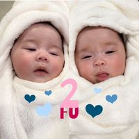 fuji_fuko.twin