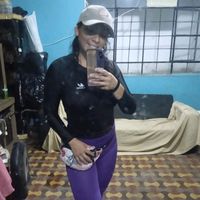 isabel35a