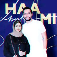 nafas_hamim