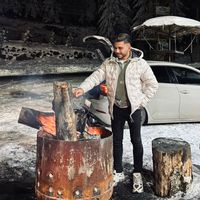 efebatuhanuslu
