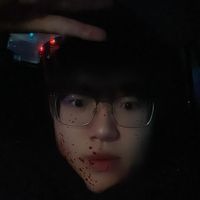 wei_6138