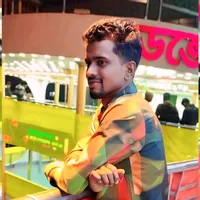 sher khan