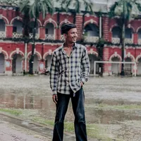 original sound - __arafat__jitu_01