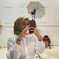 idaaaarr__