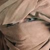 jiyanibaloch302