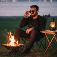 ercan_clk25