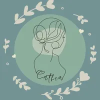 original sound - wearcathea