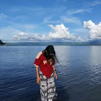 ငါဘဲလာမရှိဘူးလေ