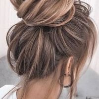 オリジナル楽曲 - 🌺🐧れいこ