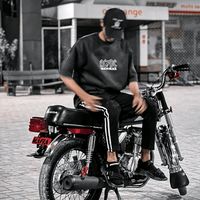furqanawan3870