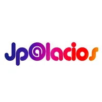 original sound - j.palacios.h