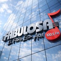 fabulosaestereo