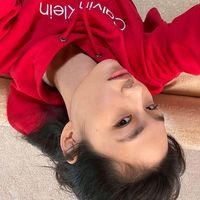 honeyyxcc