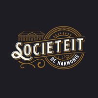 original sound - Societiet de Harmonie