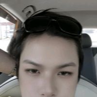 dewheritage98